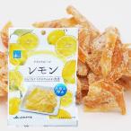 ドライフルーツレモン　22ｇ 和歌山県産　檸檬　お菓子作り　おやつ　国産ドライフルーツ