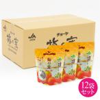 チョーヤ 梅の実 12袋 200g×12袋 梅酒梅 梅酒の梅 紀州南高梅
