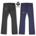 SMACKENGINEERスマック...