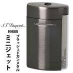 デュポン S.T.Dupont　正規品　ミニジ