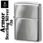 父の日：zippo ジッポ  アーマースタ