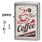 zippo(ジッポーライター)Coffee  コーヒ