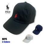 ショッピングラルフ Polo RalphLauren ポロラルフローレン COTTON CLASSIC キャップ メンズ レディース ボーイズ BOYS ベースボールキャップ 323552489 ラルフ キャップ