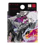 KATE( Kate ) тонкий klieito высокий зажигалка EX-1