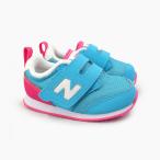 NEW BALANCE ニューバランス FS620 SPI SKY/PINK キッズ 620 NEWBALANCE ニューバランス【ニューバランス キッズ】【NEW BALANCE】【ニューバランス】