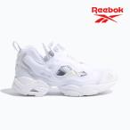 毎日発送 リーボック インスタポンプフューリー95 REEBOK INSTAPUMP FURY 95 100008356 GX9432 メンズ レディース スニーカー 白