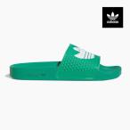 ADIDAS SKATEBOARDING