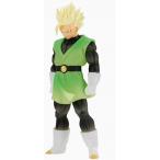 ドラゴンボールZCLEARISE超...