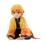 フィギュア本体