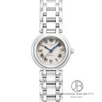 ロンジンLONGINESプリマルナ...