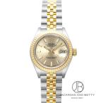 ロレックス ROLEX レディ デイトジャスト 28 279173 新品 時計 レディース