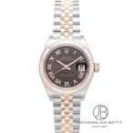 ロレックス ROLEX レデ