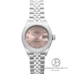 ロレックス ROLEX レデ