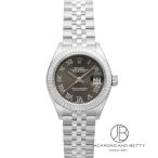 ロレックス ROLEX レディ デイトジャスト 28 279174 新品 時計 レディース