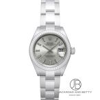 ロレックス ROLEX レディ デイトジャスト 28 279174 新品 時計 レディース