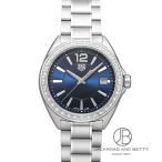 タグ・ホイヤー TAG HEUER フォーミュラ1　レディ WBJ1316.BA0666 新品 時計 レディース