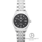 チューダー(チュードル) TUDOR 1926 91350-0004 新品 時計 レディース