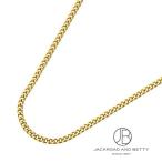 喜平KIHEIK182面シングル1...