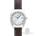 ロンジン LONGINES イクエストリアン L6.137.4.87.2 新品 時計 レディース