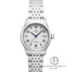 チューダー(チュードル) TUDOR 1926 91350-0005 新品 時計 レディース