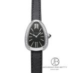 ブルガリBVLGARIセルペンティ...