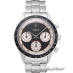 ロレックス ROLEX コスモグラフ デイトナ ポールニューマン 6241 【アンティーク】 時計 メンズ