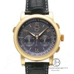 ランゲ&ゾーネ A.LANGE&SOHNE ダトグラフ ダブルスプリット リミテッド 404.048F/LS4041AX 【中古】 時計 メンズ