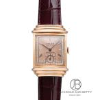 ジャックロードのグリュエンを見る