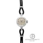 ロレックス ROLEX オーキッド 2228 ヴィンテージ 時計 レディース