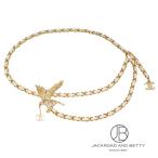  Chanel CHANEL здесь Mark Eagle цепь ремень б/у ювелирные изделия бренд ювелирные изделия 