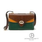 ジャックロードのグッチを見る