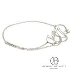  Chanel CHANEL Logo цепь ремень б/у ювелирные изделия бренд ювелирные изделия 