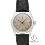 ロレックス ROLEX オイスター 6082 ヴィンテージ 時計 メンズ