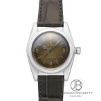 ロレックス ROLEX バブルバック 2940 ヴィンテージ 時計 メンズ