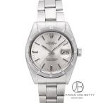 ロレックス ROLEX オイスター パーペ