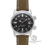 ベンラス BENRUS ウルトラディープ 6089 ヴィンテージ 時計 メンズ