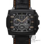 ジャックロードのオートランスを見る