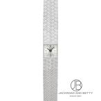 ピアジェ PIAGET ライムライト　バックワインダー 1001B23 ヴィンテージ 時計 レディース