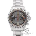 チューダー(チュードル) TUDOR クロノグラフ 7159/0 ヴィンテージ 時計 メンズ