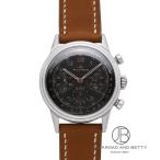 モバード MOVADO クロノグラフ CAL.95M 19038 ヴィンテージ 時計 メンズ
