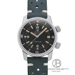 ウィットナー WITTNAUER オートマティック ダイバーズ ヴィンテージ 時計 メンズ