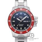 ボールウォッチ BALL WATCH エンジニア ハイドロカーボン オリジナル DM2118B-S2CJ-BK 中古 時計 メンズ