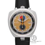 オメガ OMEGA ブルヘッド 146.011 ヴィンテージ 時計 メンズ