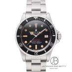 ロレックス ROLEX 赤シードゥエラー M