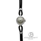 ロレックス ROLEX プレシジョン 2181 ヴィンテージ 時計 レディース