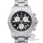ブライトリング BREITLING コルト クロノグラフ A7338811/BD43 中古 時計 メンズ