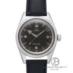 オメガ OMEGA レイルマスター 2914SC ヴィンテージ 時計 メンズ