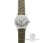 オメガ OMEGA シーマスター 565.001 ヴィンテージ 時計 レディース