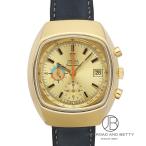 オメガ OMEGA シーマスター クロノグラフ 176.005 ヴィンテージ 時計 メンズ