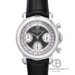 フランク ミュラー FRANCK MULLER ラウ